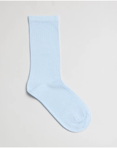 ARKET - Larissa Ecovero Socks