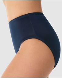 Miraclesuit Swimwear  - Full Coverage Shaping Bikini Bottoms