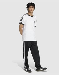 adidas Originals - Firebird Track Pants