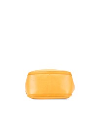 Pre-Loved by Azura Reborn - Pre-Loved loewe Elegant Leather Shoulder Bag for Everyday Use and Stylish Look