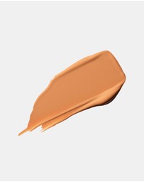 MAC - Studio Fix 36HR Smooth Angles Concealer