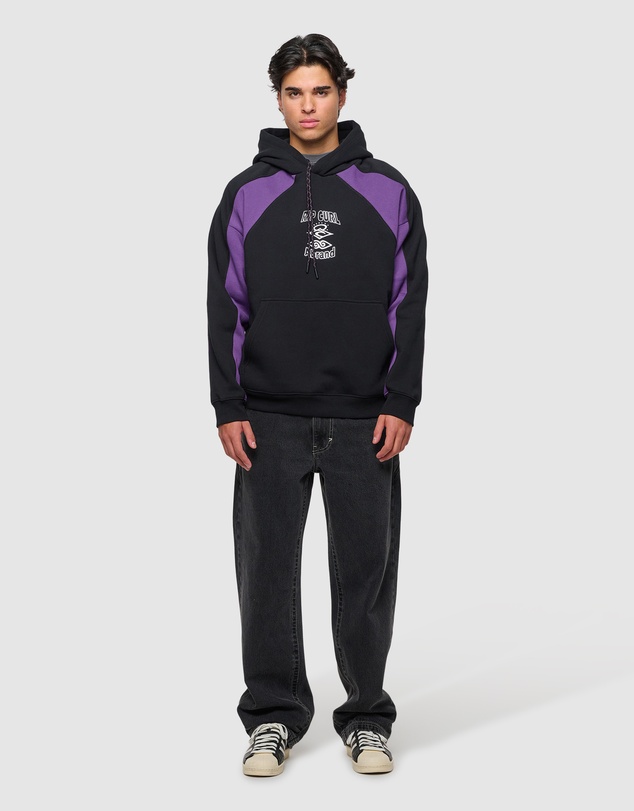 Abrand - Rip Curl Dawn Patrol Hood