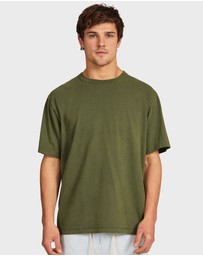 Academy Brand - Mac Tee