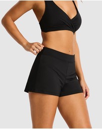 Sea Level Australia - Essentials Swim Short