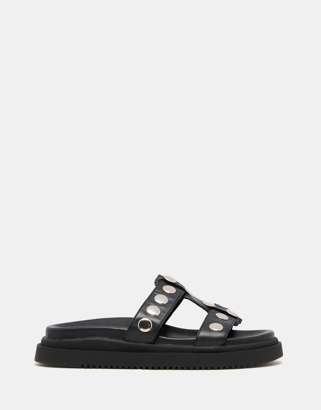 Therapy - Pretense Sandals