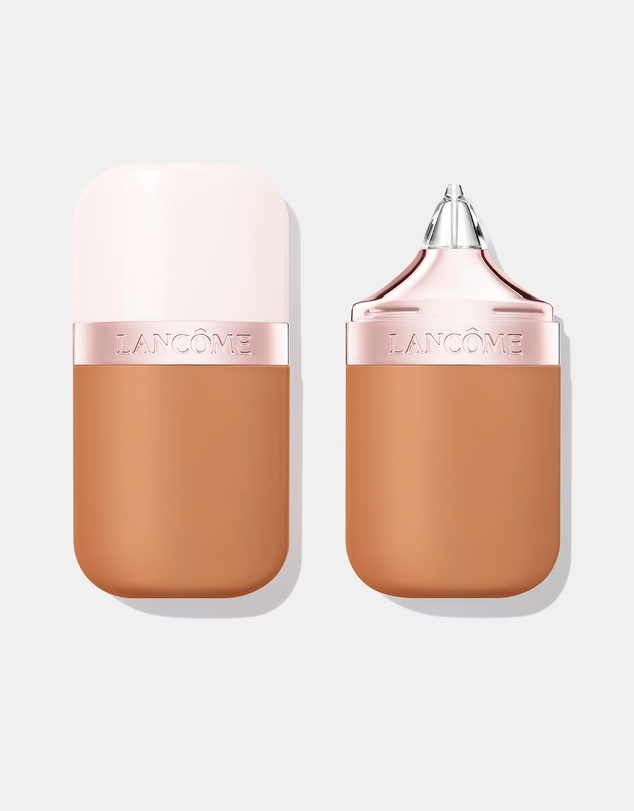 Lancome - Skin IDÔLE 3 Serum Supertint