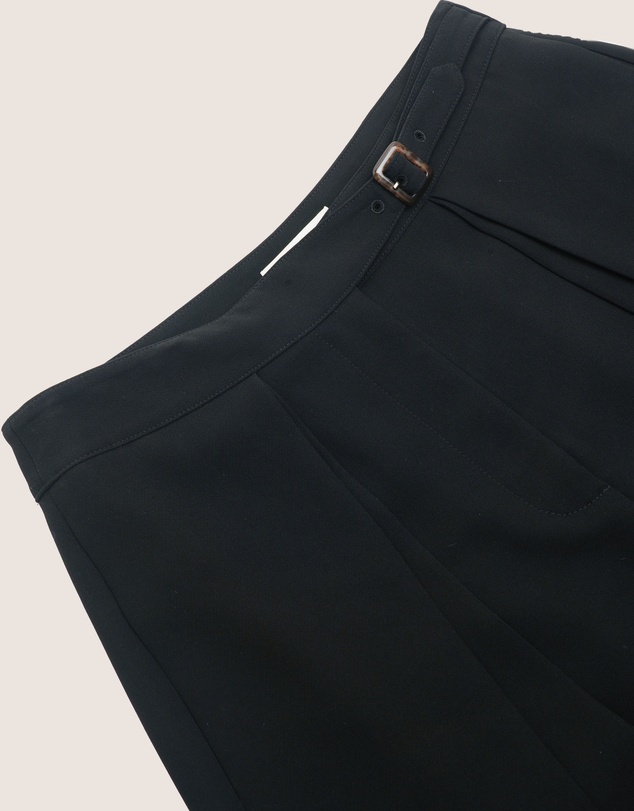 IDA+S - Dana Wide-leg Pant