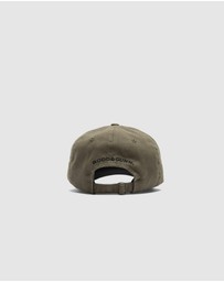 Rodd & Gunn - Gunn Cap