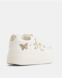 ALDO - Pearlwing2 Sneakers