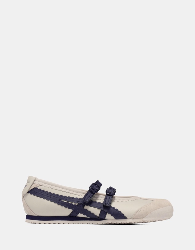 Onitsuka Tiger - Mexico 66 TGRS