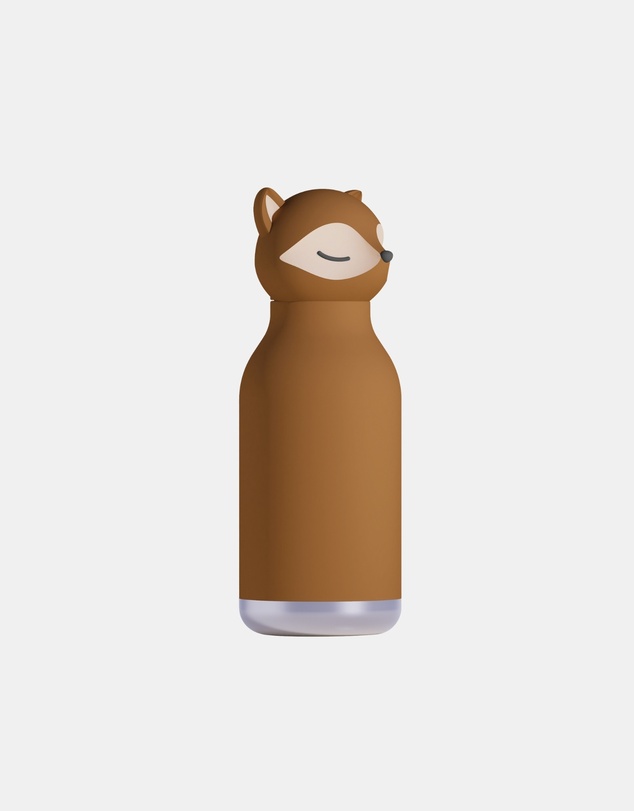 Asobu - Bestie Bottle 460ml
