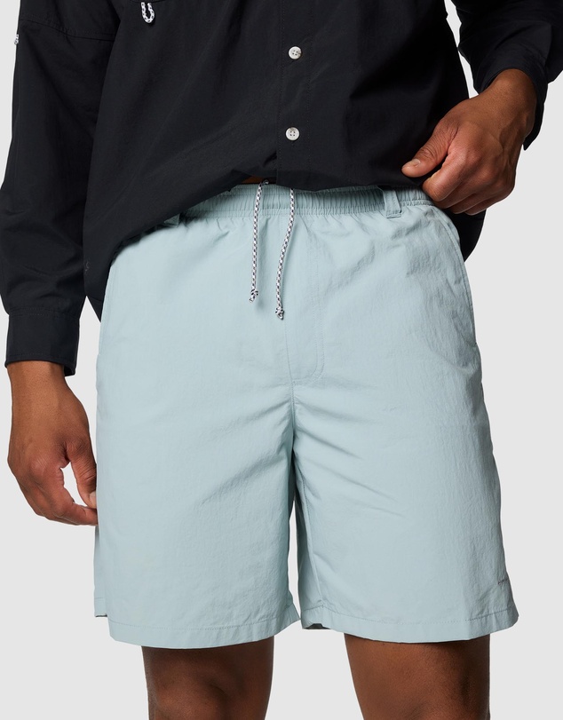 Columbia - Backcast IV Water Shorts