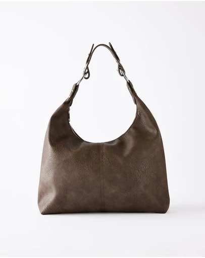 Rubi - Avery Underarm Bag