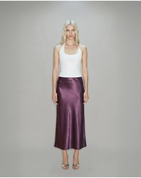 Atoir - Bellamy Skirt