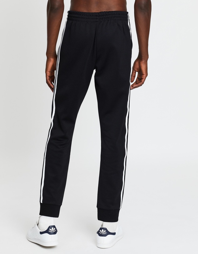 adidas Originals - Superstar Track Pants