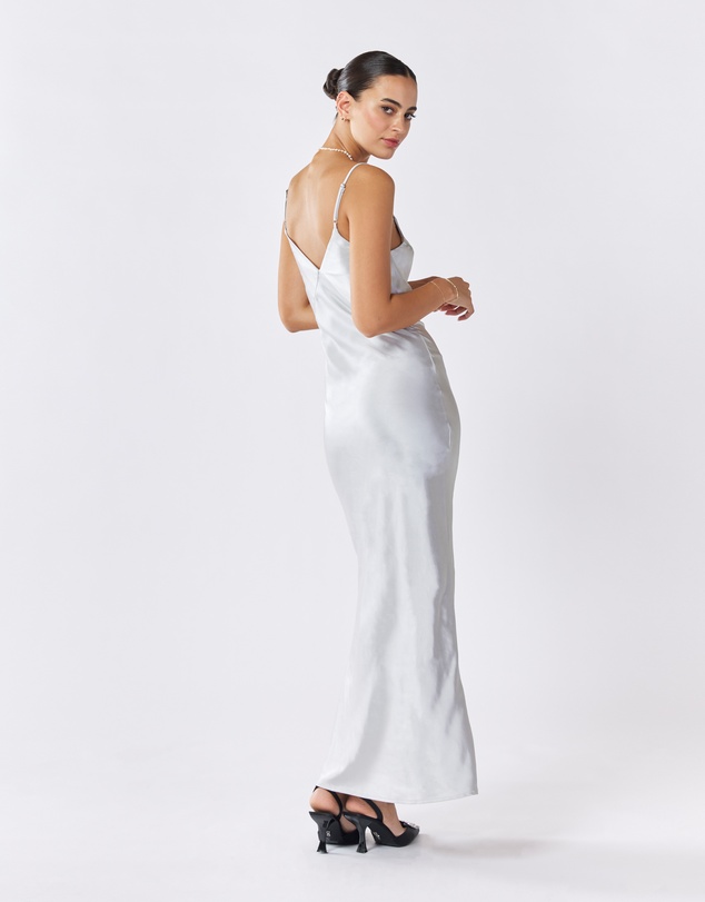 ids - Capri Days Dress