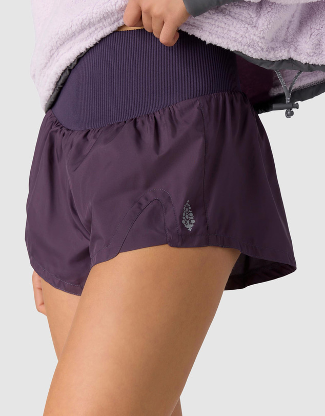 FP Movement by Free People - Carpe Diem Shorts
