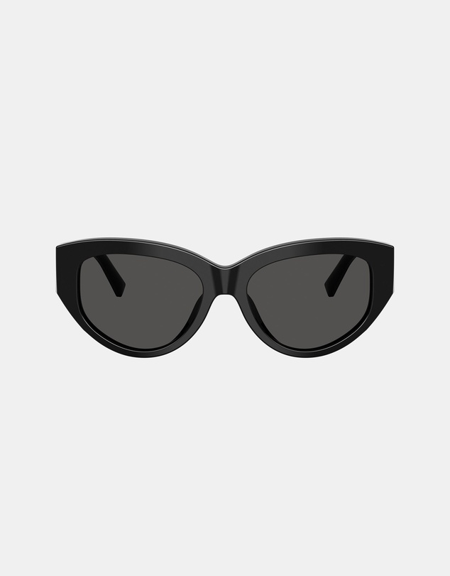 Dolce & Gabbana - 0DG4514