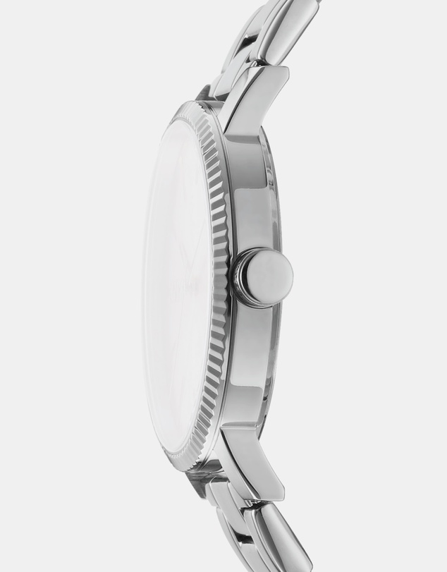 DKNY - DKNY Soho Maxi Watch