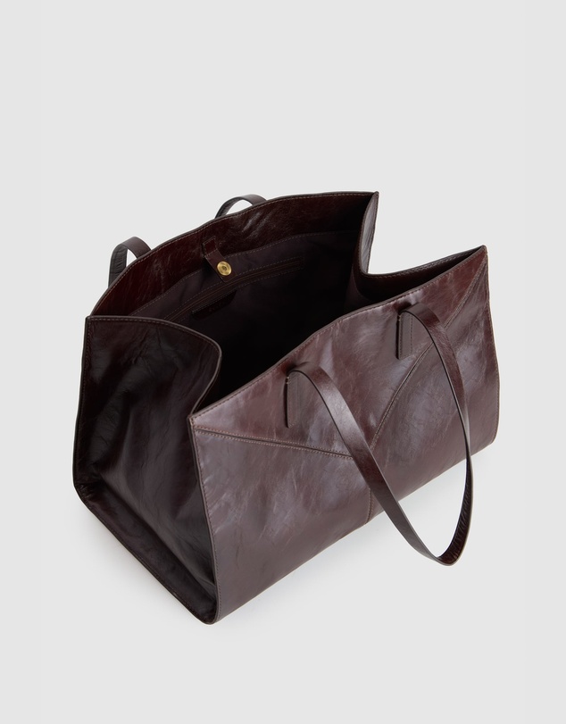Evity - Milena Tote Bag