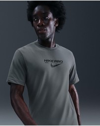 Nike - Dri-FIT Training T-Shirt