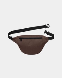 Carhartt WIP - Jake Hip Bag