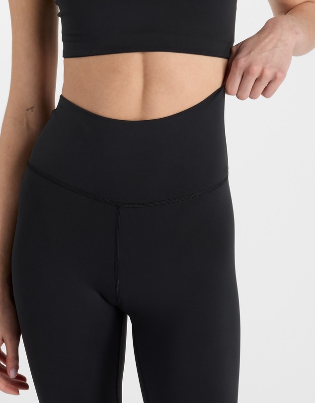 New Balance - NB Define High Rise Legging 25