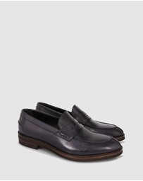Brando - Tedmond Casual Loafers