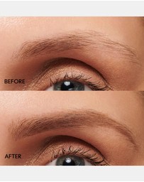 MAC - Pro Brow Definer 1Mm-Tip Brow Pencil