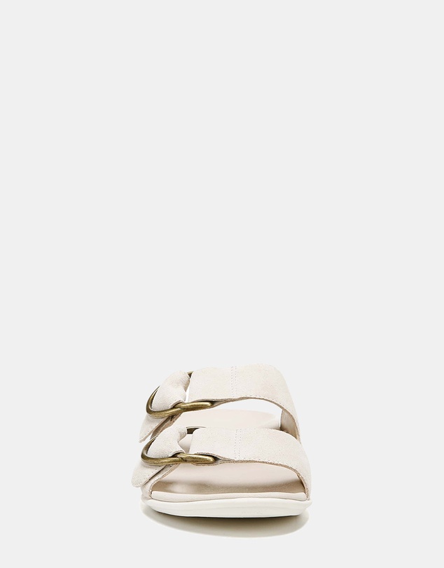 Vionic - Corlee Slide - Cream