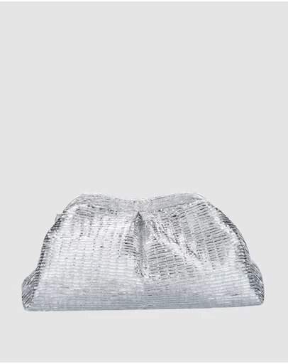 Nine West - Demi Bag