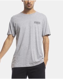 Stock & Co. - Chelsea Tee