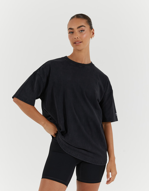 Muscle Republic - Essentials Tee