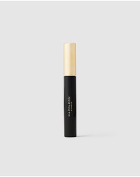 Napoleon Perdis - Next Dimension Lash-boosting Mascara