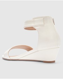 SPURR - Celeste - ONLINE EXCLUSIVE