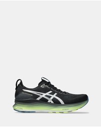 ASICS - GEL-Kayano 32 Luxe - Men's