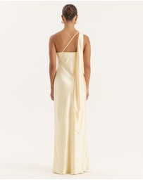 4th & Reckless - Ellen Dress