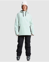 ROJO Outerwear - Skyline Jacket