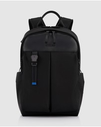 Samsonite - Underscore Backpack 15
