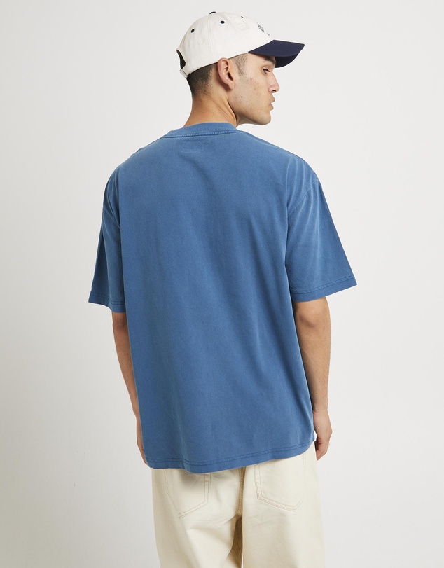 Spencer Project - Warcraft Short Sleeve T-Shirt