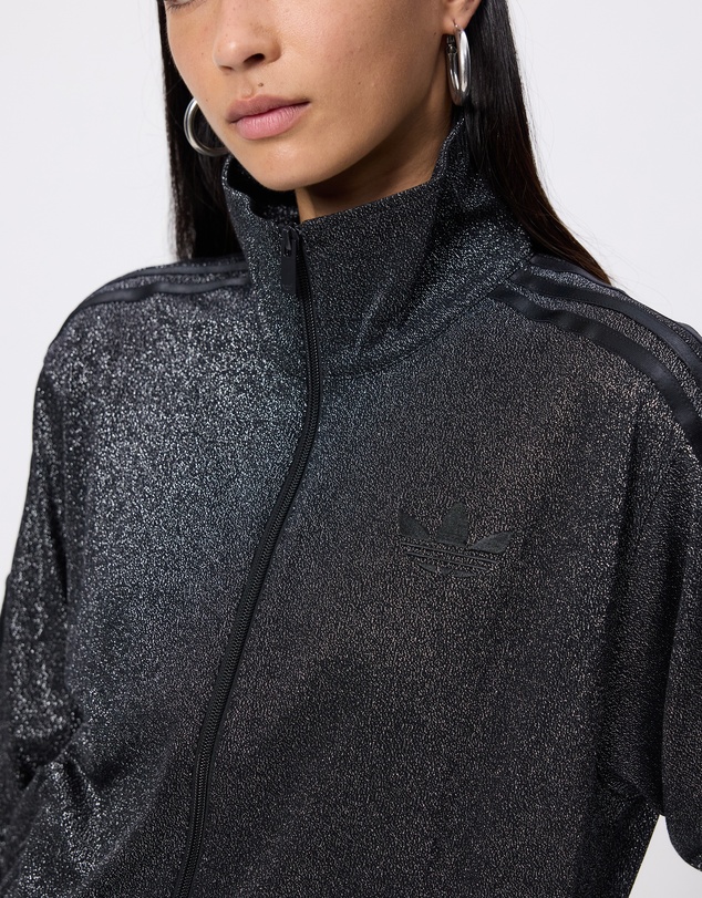 adidas Originals - Lurex Firebird Track Top
