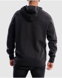 DVNT - Saint Hoodie