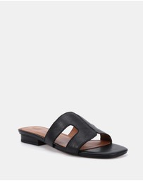 Miss Sofie - Linda Sandals