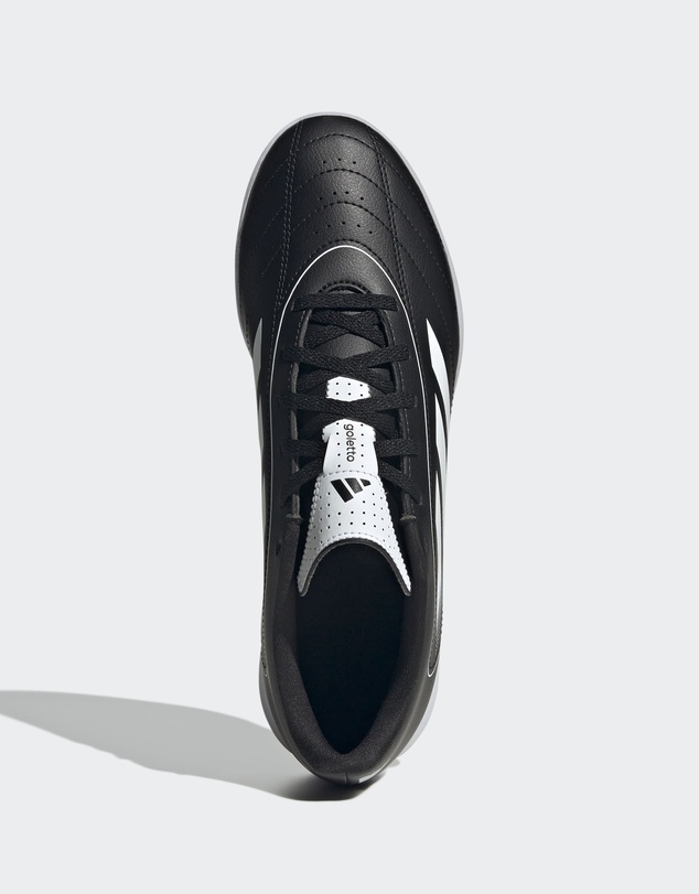 adidas Performance - Goletto IX Indoor Football Boots Unisex