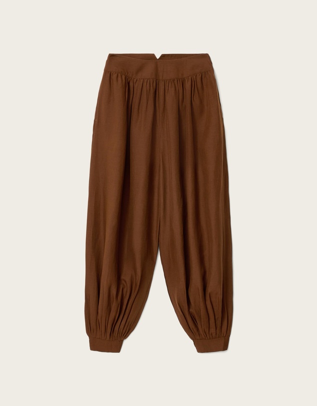 AllSaints - Harrie Trousers