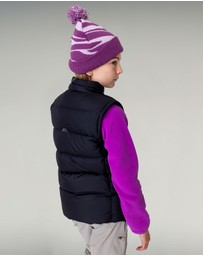 Kathmandu - Kids' Epiq Down Vest