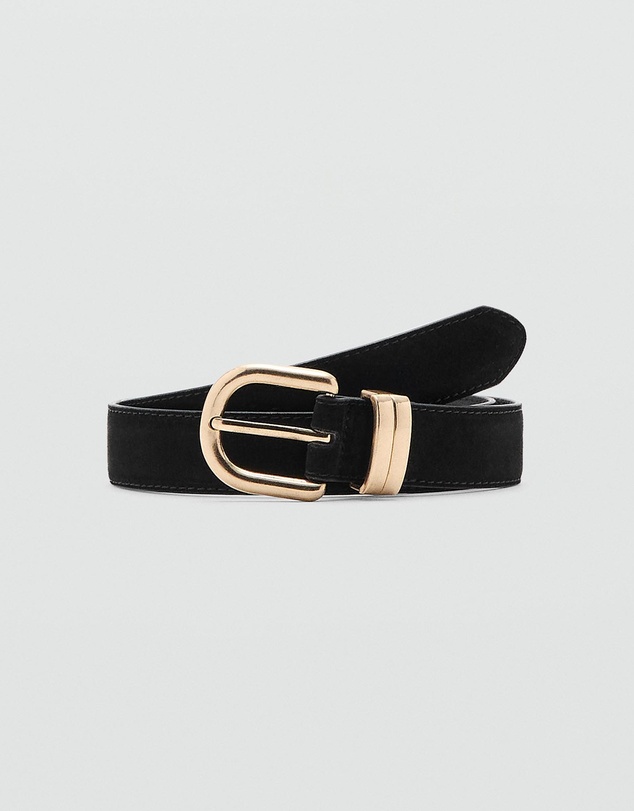 M.N.G - Corina Belt