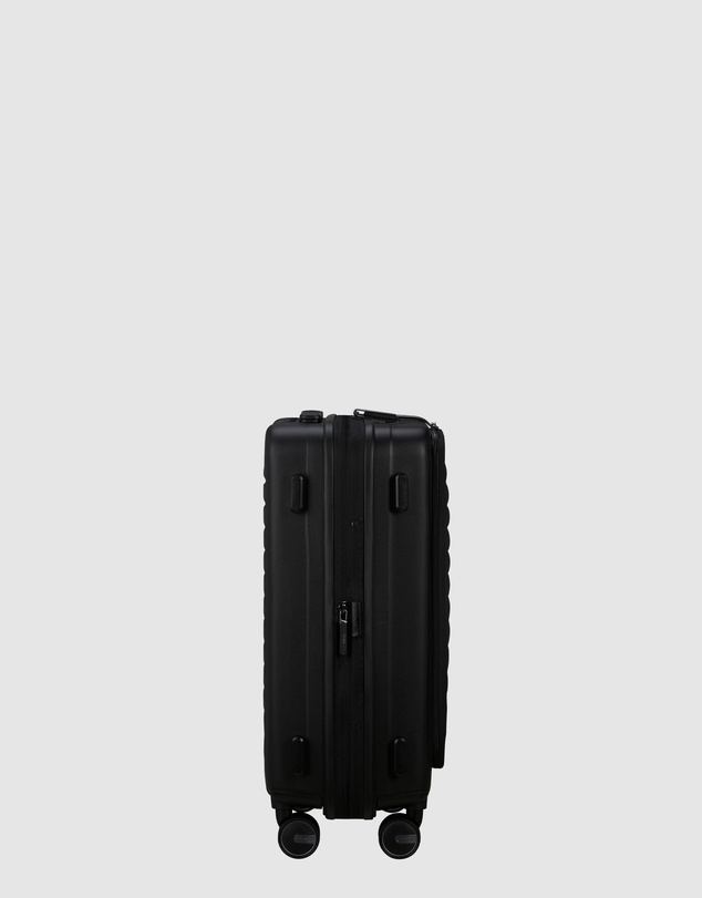 Samsonite - Restackd Carry-On 55cm Expandable Easy Access
