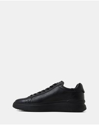 ALDO - Toddy Sneakers