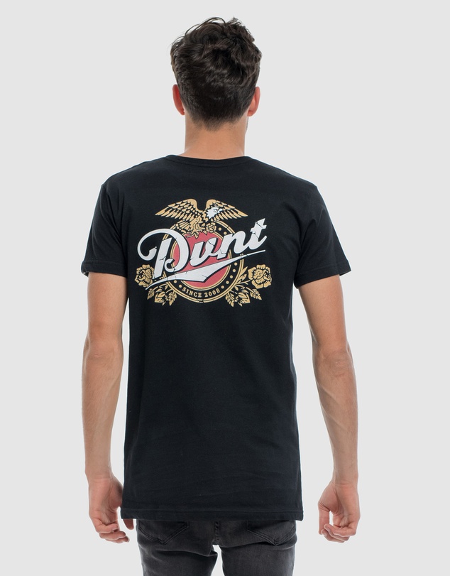 DVNT - Craft Tee